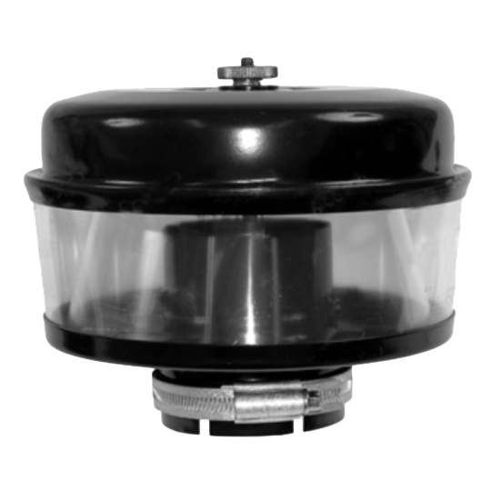 STFP0105